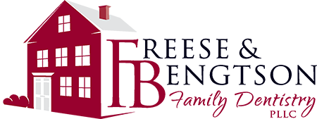 Freese & Bengtson Family Dentistry